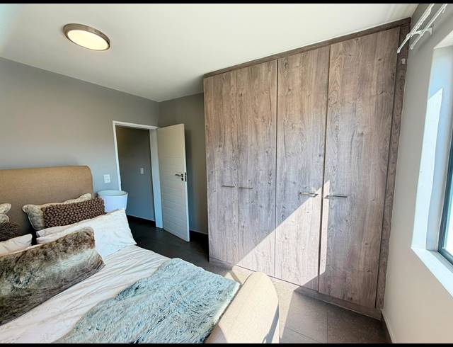 2 BEDROOM APARTMENT FOR SALE IN MONTANA